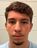 Guilherme Santos