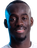 Claude Kouakou