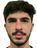 Tamer Bouri