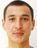 Karim Izrailov