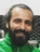 Hakan Tümkaya