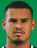 Jonilson