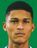 Vinicius Kanu