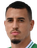 Gustavo França