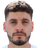 Pablo Erustes