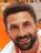 Emre Şimşek