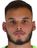 Felipe Lopes