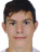 Taras Sheremeta
