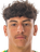Dario Audin