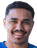 Vitinho