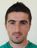 Murat Korkmaz