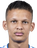 Janderson