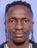 Chikamuso Okechukwu