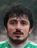 Mehmet Cihan Sadıkoğlu
