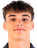 Dani Martín