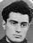 Stanislav Vlasov