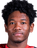 Daniel Lokko Quaye