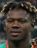 Ousmane Diouf