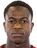 Djibril Diarra