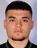 Umut Uzun