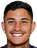 Thiago Dombroski