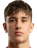 Yulian Gilov