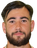 Alan Gourdon