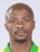 Tebogo Langerman