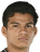Deylan Aguilar