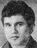 Volodymyr Siverin