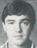 Vyacheslav Lendel