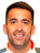 Maximiliano Quinteros