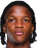 Justin Kalumba