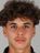 Noah Morillon