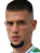 Petar Marinov