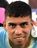 David Orozco