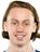 Callum Watson