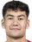 Masrur Gafurov