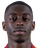 Eseosa Sule