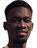 Fallou Ndiaye