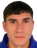 Pablo Ramírez
