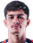 Lucas Quintana