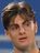 Tommaso Avitabile
