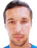 Ivan Drannikov