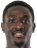 Nathaniel Opoku