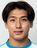 Kai Nomura