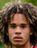 Kenzo Riedewald