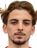 Tom Gomes