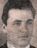 Vitaliy Tatulyan