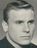 Gennadiy Kapkov